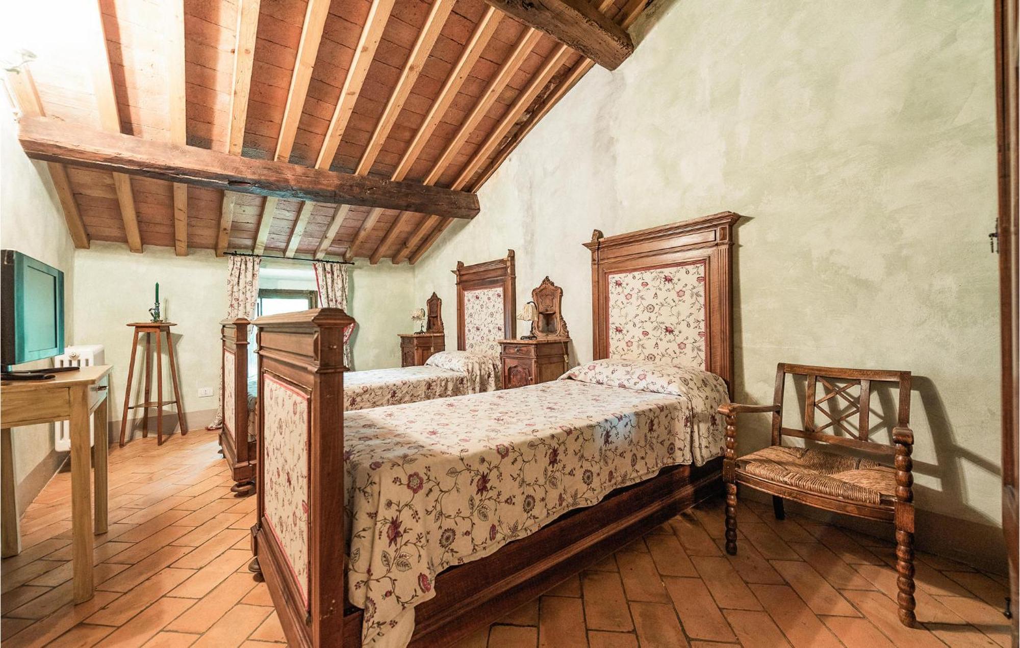 Lovely Apartment In Loc, Scalabrelli With Wifi Catabbio ภายนอก รูปภาพ
